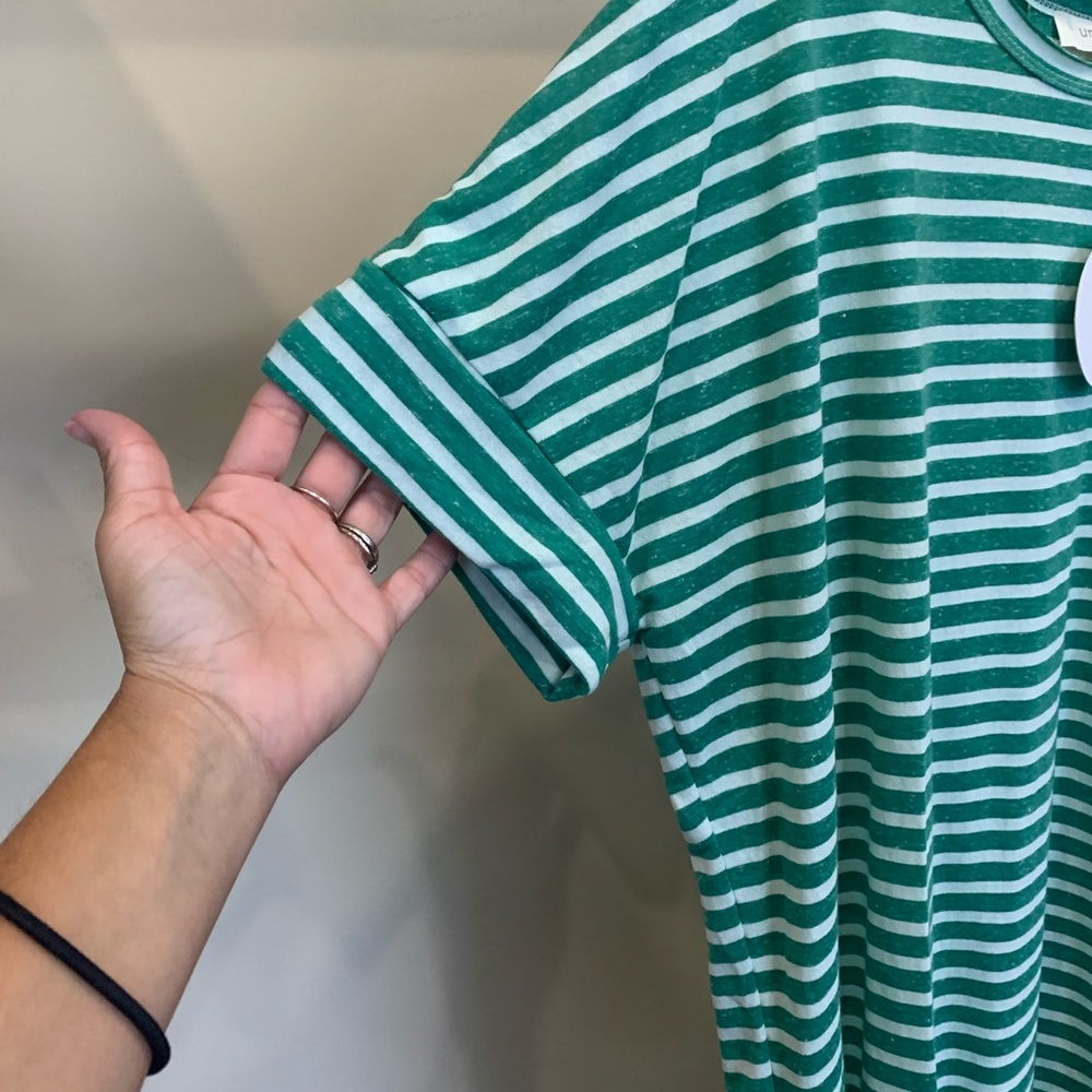 Umgee tunic - Picture 2 of 5